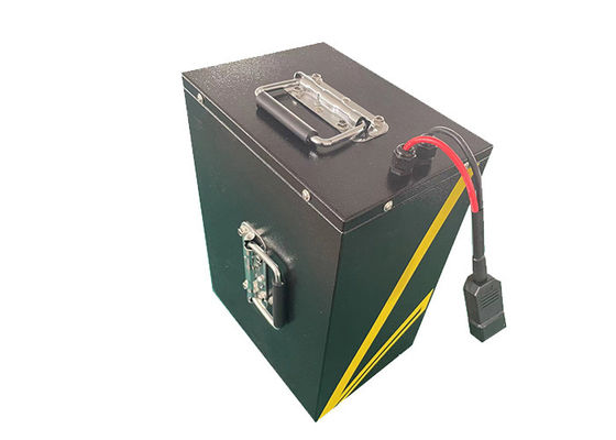 Caldeira de Aquecimento Elétrico com Dimensões Totais de 2100mm*1200mm*1850mm, Capacidade de 30 Litros e Pressão Máxima de Aquecimento de 0,4 MPa