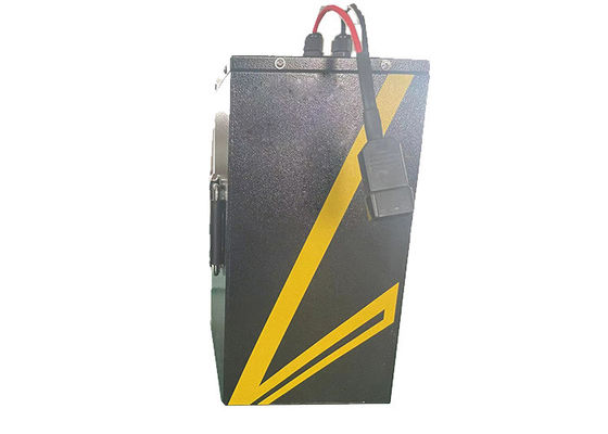 Caldeira de água elétrica personalizável e durável com tensão de entrada de 380V Dimensões 2100mm*1200mm*1850mm