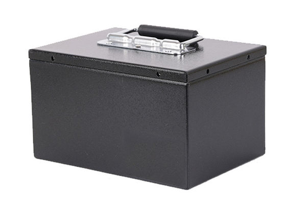 Unidades de Aquecimento Elétrico 2100mm*1200mm*1850mm Dimensões Totais e Interface de Acesso 32DN para Requisitos do Cliente